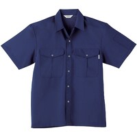 �\�E���@�K�a�@�u�`�X�T�V�@�����V���c�@�l�C�r�[�@�S�k�@�X�T�V�P�S�k�@�P��