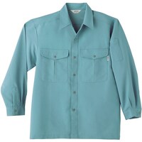 �\�E���@�K�a�@�u�`�X�T�T�@�����V���c�@�P���u���b�a�u���[�@�k�@�X�T�T�Q�O�T�k�@�P��