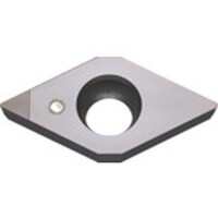 京セラ 京セラ 旋削加工用チップ CBN KBN510 DCMW11T304T00815SE 1個