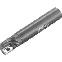 ���Z���@���Z���@�G���h�~���@�c�l�b�@�c�l�b�O�Q�O�@�P��