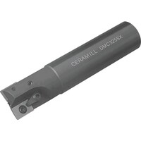 ���Z���@���Z���@�G���h�~���@�c�l�b�r�w�@�c�l�b�R�R�Q�r�w�@�P��