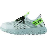 �W�[�x�b�N�@�w�d�a�d�b�@�Z�t�e�B�V���[�Y�W�T�P�T�S�Q�O�R�O�O�@�O���[�@�W�T�P�T�S�Q�O�R�O�O�@�P��