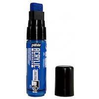 �y�x�I�E�W���|���@�o���������@�A�N�����b�N�}�[�J�[�@�u�T�P�T�����v�`�Y���t���b�g�V�A���@�Q�O�P�V�P�V�@�P�{