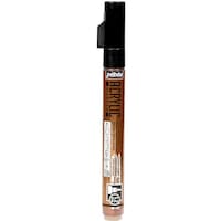 �y�x�I�E�W���|���@�o���������@�A�N�����b�N�}�[�J�[�@�P�D�Q�����@�׃��E���h�@�v���V���X�R�b�p�[�@�Q�O�T�V�T�W�@�P�{