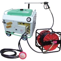 �Øa�Y�Ɓ@���a�Y�Ɓ@�i�b�[�Q�O�P�S�f�o�i�ӂP�T�O�j�i�W�j�i�h���^�j�@�P�Q�Q�P�O�T�@�P��