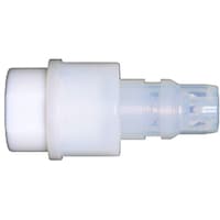 �����H��@�����@�Z�~�R���J�v���r�b�e�^�@�r�b�e�Q�o�R�e�d�o�e�j�l�@�P��