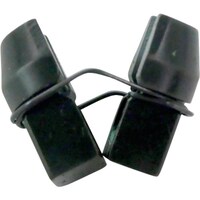 コーケン Koken 3/8”(9.5mm)SQ. 3131A1用リペアキット 3131ARK1 1個