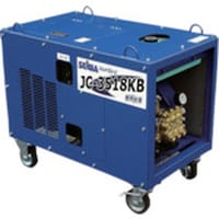 �Øa�Y�Ɓ@���a�Y�Ɓ@�i�b�[�R�T�P�W�j�a�i�{�j�i�h���^�j�@�P�Q�R�O�O�Q�`�@�P��