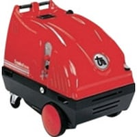 �Øa�Y�Ɓ@���a�Y�Ɓ@�i�s�Q�O�P�T�g�i�W�j�T�O�g���@�P�Q�T�T�P�T�@�P��