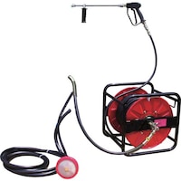 �Øa�Y�Ɓ@���a�Y�Ɓ@�i�b�P�U�P�Q�j�a�i�W�j�i�h���^�j�@�P�Q�P�T�X�O�@�P��