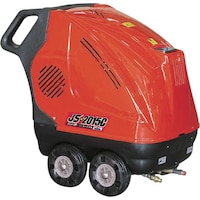 �Øa�Y�Ɓ@���a�Y�Ɓ@�i�r�Q�O�P�T�b�@�P�Q�T�P�Q�O�@�P��