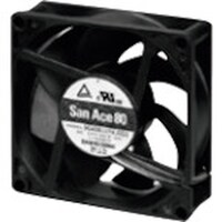 �T�����E�f���L�@�j�@�r�����`�����@�����d�̓t�@���@�r�����@�`�����W�O�@�X�f�`�O�W�P�Q�i�S�O�O�Q�P�@�P��