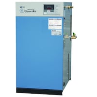 �A�l�X�g��c�@�A�l�X�g��c�@�I�C���t���[�X�N���[���R���v���b�T�@�r�k�o�Q�Q�P�d�e�l�T�@�P��