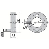 ���Z���@���Z���@���i�@�h���C�u�����O�@�c�q�O�U�Q�T�P�Q�T�O�`�@�P��