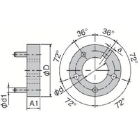 ���Z���@���Z���@���i�@�h���C�u�����O�@�c�q�O�U�Q�T�P�Q�T�O�a�@�P��