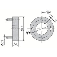 ���Z���@���Z���@���i�@�h���C�u�����O�@�c�q�O�U�Q�T�P�Q�T�O�b�@�P��