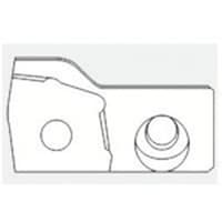 ���Z���@���Z���@���i�@�J�[�g���b�W�@�c�q�P�Q�b�q�h�m�@�P��