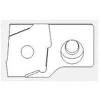 ���Z���@���Z���@���i�@�J�[�g���b�W�@�c�q�P�Q�b�q�n�t�s�@�P��