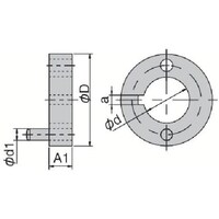 ���Z���@���Z���@���i�@�h���C�u�����O�@�c�q�P�U�R�Q�a�@�P��