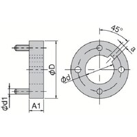 ���Z���@���Z���@���i�@�h���C�u�����O�@�c�q�Q�Q�S�U�@�P��