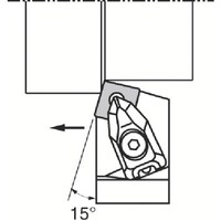 ���Z���@���Z���@�O�a���H�p�z���_�@�c�r�a�m�@�c�r�a�m�k�Q�T�Q�T�l�P�Q�@�P�{