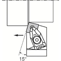 ���Z���@���Z���@�O�a���H�p�z���_�@�c�r�a�m�@�c�r�a�m�q�Q�O�Q�O�j�P�Q�@�P�{