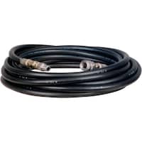 �Øa�Y�Ɓ@���a�Y�Ɓ@�S���z�[�X�i�X�g�j�T�O���i�J�v���t�j�@�Q�Q�P�Q�T�O�@�P��