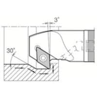 ���Z���@���Z���@�������H�p���d�h�U�o�[�@�d�r�c�y�b�`�@�d�Q�O�r�r�c�y�b�q�P�P�Q�V�`�@�P��