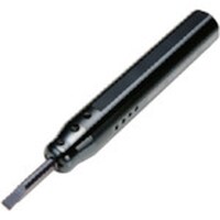 ���Z���@���Z���@�d�y�o�[�p�X���[�u�@�d�y�g�b�s�^�@�d�y�g�O�Q�T�Q�T�D�O�b�s�P�R�T�@�P�{