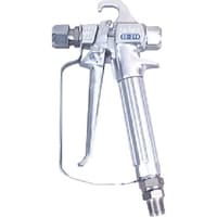 �Øa�Y�Ɓ@���a�Y�Ɓ@�r�f�[�Q�S�u�i�G�A���X�K���j�@�Q�O�Q�S�O�O�u�@�P��