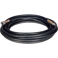 �Øa�Y�Ɓ@���a�Y�Ɓ@�S���z�[�X�i�X�l�j�T�O���i�J�v���t�j�@�Q�Q�P�P�T�O�@�P��