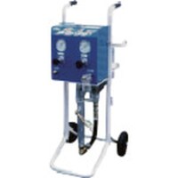 静和産業 精和産業 ACS1223(エアーコートスプレー)(標) 150723 1個