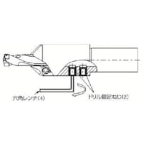 ���Z���@���Z���@���i�@�h�����Œ�˂��@�e�r�P�U�@�P��