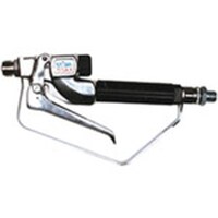 �Øa�Y�Ɓ@���a�Y�Ɓ@�r�f�q�[�P�i���[���[�K���j�i�R�^�W�j�@�Q�O�O�X�O�Q�@�P��