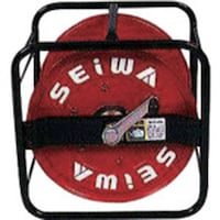 静和産業 精和産業 NRHRー730(ニューレッドホースリール) 151630 1個