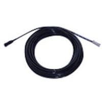 アネスト岩田 アネスト岩田 低電圧ケーブル 10m CEB11510 1本