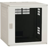 �j�b�g�E�R�E�M���E�@�m�������@���^���b�N�@�X�^���_�[�h�^�C�v�@�y�[���z���C�g�@�e�u�U�O�U�O�V�d�@�P��