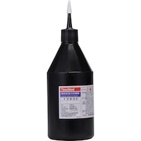 スリーボンド THREEBOND 嫌気性接着剤 TB1360F ねじゆるみ止め剤 ネジロック 高強度・高耐熱・速硬化タイプ 250g(1360FB) TB1360F250 1本