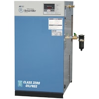 �A�l�X�g��c�@�A�l�X�g��c�@�I�C���t���[�X�N���[���R���v���b�T�@�r�k�o�Q�Q�P�d�e�c�l�U�@�P��