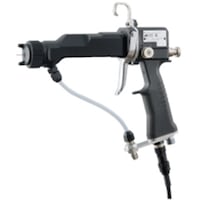 �A�l�X�g��c�@�A�l�X�g��c�@�G�A���X�h���@�@���������`�Ód�h���@�i�n���h�K���j�@��ʓh���p�@�P�[�u�����P�T���@�p�^�[���J���Q�T�O�����@�d�l�Q�T�P�R�b�T�x�@�P��