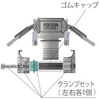 �g���b�N�X�@�s�n�x�n�w�@�z�[�X�p��@�g���R�l�N�^�@�s�b�U�b�r�m�E�s�b�U�d�r�m�E�s�b�U�e�m�@�����p�S���L���b�v�@�K���z�[�X�T�O�~���@�s�b�U�e�T�O�f�m�i�S����j�@�s�b�U�e�T�O�f�m�@�P�܁i�S�j