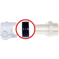 �g���b�N�X�@�s�n�x�n�w�@�z�[�X�p��@�g���R�l�N�^�@�s�b�U�a�E�s�b�U�r�^�@�����p�S���L���b�v�@�K���z�[�X�T�O�~���@�s�b�U�T�O�f�i�Q����j�@�s�b�U�T�O�f�@�P�܁i�Q�j