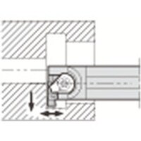 ���Z���@���Z���@�����a�a����z���_�@�G�N�Z�����g�o�[�@�f�h�u�d�@�f�h�u�k�R�Q�Q�T�Q�b�d�@�P��