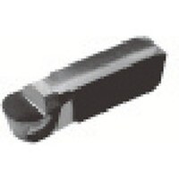 京セラ 京セラ 外径溝入れ加工用チップ GMGW KPD001 GMGW803040RHR 1個