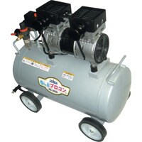 静和産業 精和産業 PC1450(プロコン) 131450 1個