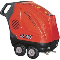 �Øa�Y�Ɓ@���a�Y�Ɓ@�i�r�P�T�P�T�b�@�P�Q�T�P�P�T�@�P��