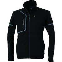 �W�[�x�b�N�@�w�d�a�d�b�@�����u���]���Q�T�R�S�X�O�T�k�@�N���@�Q�T�R�S�X�O�T�k�@�P��