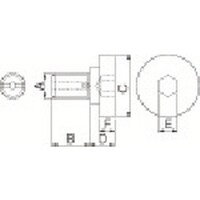 ���Z���@���Z���@���i�@�˂��i�N�[�����g�z�[���t���j�@�g�e�P�U�w�S�O�g�`�@�P��