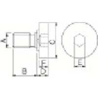 ���Z���@���Z���@���i�@�˂��@�g�e�P�U�w�S�O�r�@�P��