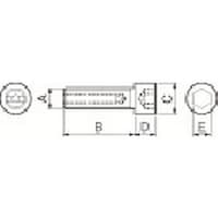 ���Z���@���Z���@���i�@�˂��@�g�g�P�U�w�S�O�@�P��